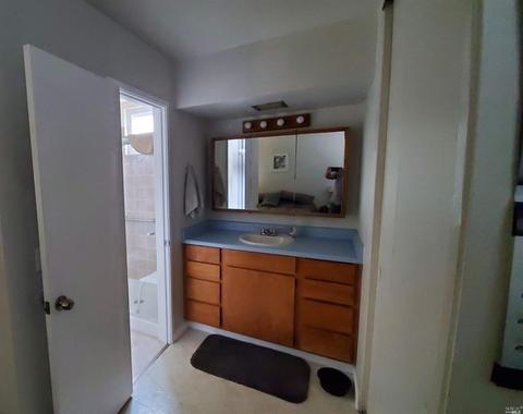 2063 Thrush Way, Fairfield, CA 94533 photo 12