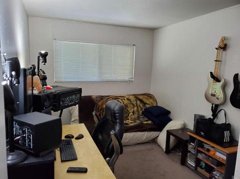 2063 Thrush Way, Fairfield, CA 94533 photo 7