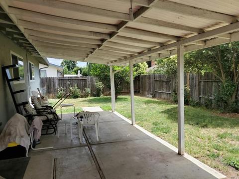 2063 Thrush Way, Fairfield, CA 94533 photo 14