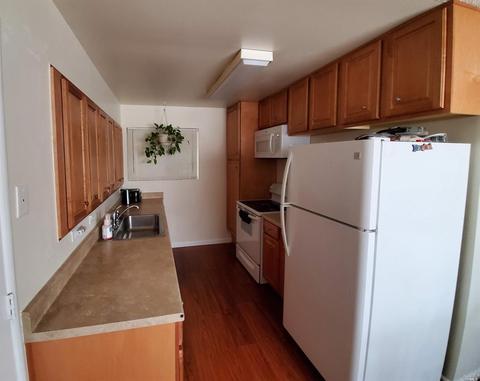 2063 Thrush Way, Fairfield, CA 94533 photo 6
