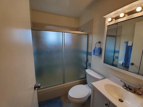 2063 Thrush Way, Fairfield, CA 94533 photo 10