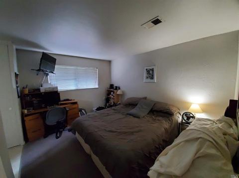 2063 Thrush Way, Fairfield, CA 94533 photo 11