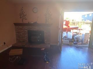 992 Burrell Dr, Fairfield, CA 94533 photo 22