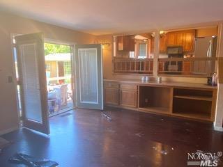 992 Burrell Dr, Fairfield, CA 94533 photo 23