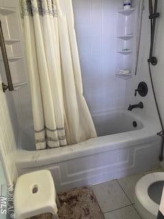 992 Burrell Dr, Fairfield, CA 94533 photo 19