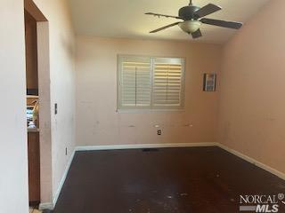 992 Burrell Dr, Fairfield, CA 94533 photo 15