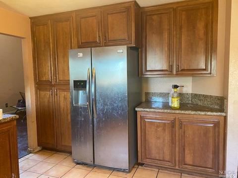 992 Burrell Dr, Fairfield, CA 94533 photo 13