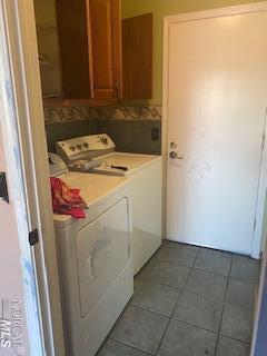 992 Burrell Dr, Fairfield, CA 94533 photo 25