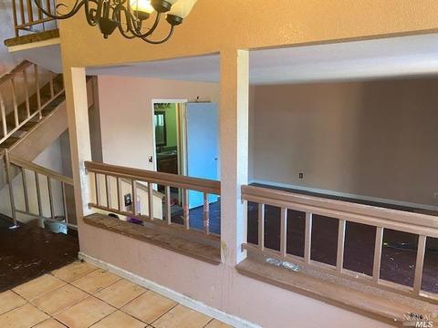 992 Burrell Dr, Fairfield, CA 94533 photo 14