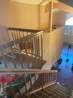 992 Burrell Dr, Fairfield, CA 94533 photo 8