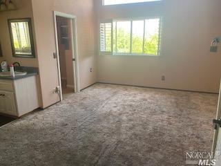 992 Burrell Dr, Fairfield, CA 94533 photo 16