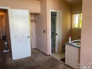 992 Burrell Dr, Fairfield, CA 94533 photo 18