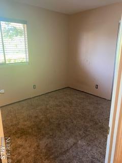 992 Burrell Dr, Fairfield, CA 94533 photo 29