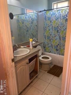 992 Burrell Dr, Fairfield, CA 94533 photo 21