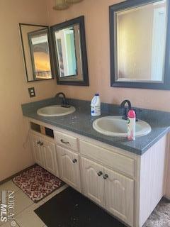 992 Burrell Dr, Fairfield, CA 94533 photo 20
