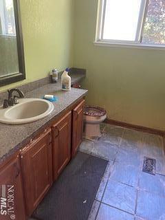 992 Burrell Dr, Fairfield, CA 94533 photo 26
