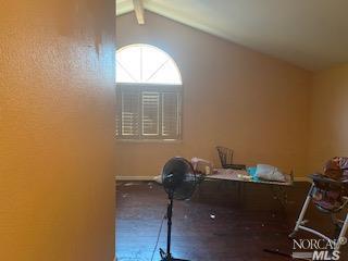 992 Burrell Dr, Fairfield, CA 94533 photo 24