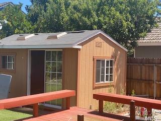 992 Burrell Dr, Fairfield, CA 94533 photo 30