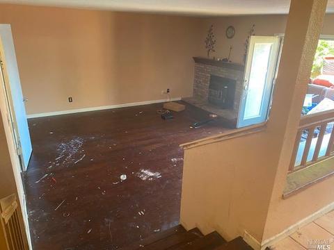 992 Burrell Dr, Fairfield, CA 94533 photo 9