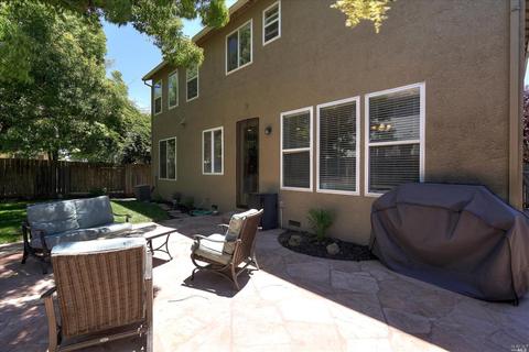 228 Bouquet Cir, Windsor, CA 95492 photo 36