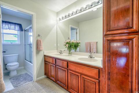 228 Bouquet Cir, Windsor, CA 95492 photo 33