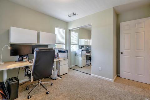 228 Bouquet Cir, Windsor, CA 95492 photo 18