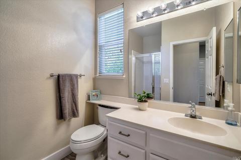 228 Bouquet Cir, Windsor, CA 95492 photo 28