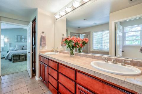 228 Bouquet Cir, Windsor, CA 95492 photo 31