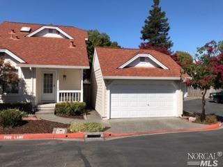 Undisclosed, Cotati, CA 94931 photo 1
