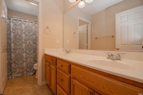 610 Ruby Dr, Vacaville, CA 95687 photo 23