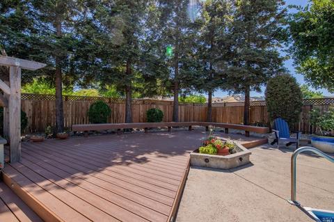 610 Ruby Dr, Vacaville, CA 95687 photo 28