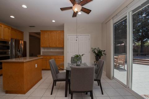 610 Ruby Dr, Vacaville, CA 95687 photo 9