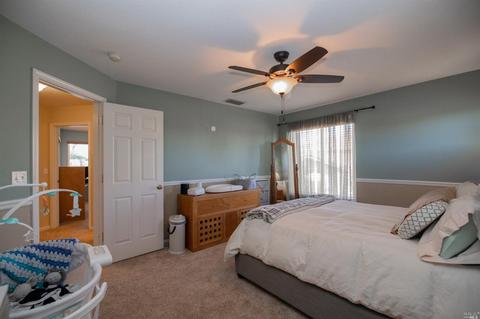610 Ruby Dr, Vacaville, CA 95687 photo 22