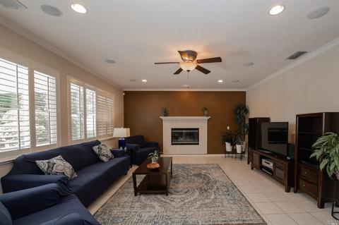 610 Ruby Dr, Vacaville, CA 95687 photo 11