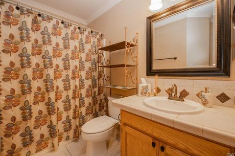 610 Ruby Dr, Vacaville, CA 95687 photo 15
