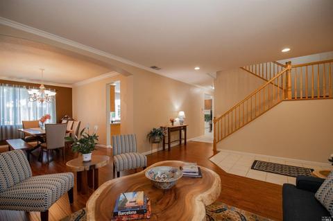 610 Ruby Dr, Vacaville, CA 95687 photo 4