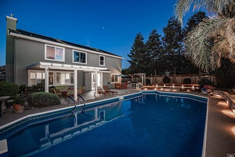 610 Ruby Dr, Vacaville, CA 95687 photo 39