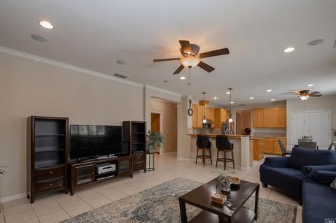 610 Ruby Dr, Vacaville, CA 95687 photo 14