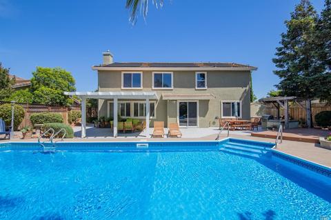 610 Ruby Dr, Vacaville, CA 95687 photo 29