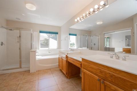 610 Ruby Dr, Vacaville, CA 95687 photo 27