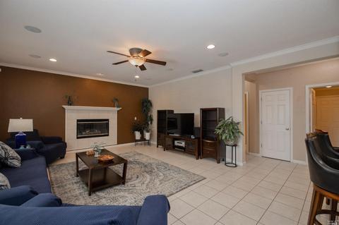 610 Ruby Dr, Vacaville, CA 95687 photo 12