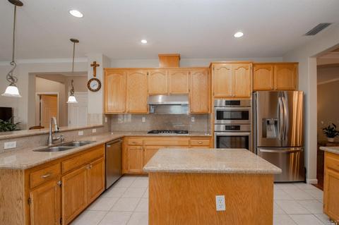 610 Ruby Dr, Vacaville, CA 95687 photo 7