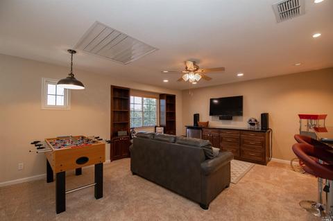 610 Ruby Dr, Vacaville, CA 95687 photo 18