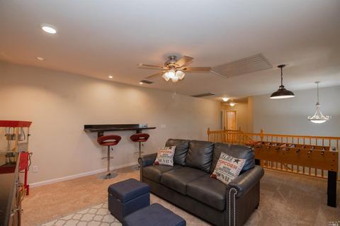 610 Ruby Dr, Vacaville, CA 95687 photo 20
