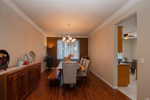 610 Ruby Dr, Vacaville, CA 95687 photo 5