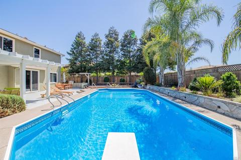 610 Ruby Dr, Vacaville, CA 95687 photo 32