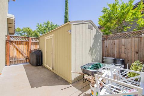 610 Ruby Dr, Vacaville, CA 95687 photo 30