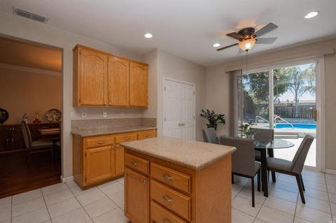 610 Ruby Dr, Vacaville, CA 95687 photo 10