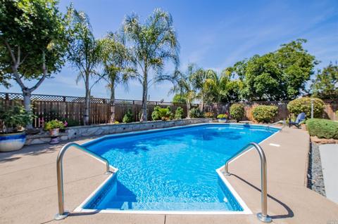 610 Ruby Dr, Vacaville, CA 95687 photo 36