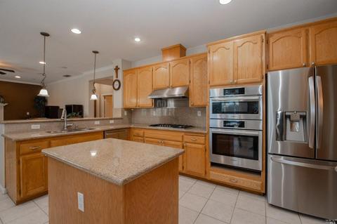 610 Ruby Dr, Vacaville, CA 95687 photo 8